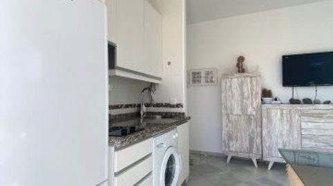 Foto 3 de Apartament en venda a Islantilla Costa, Islantilla