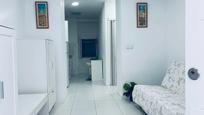 Bedroom of Study for sale in  Murcia Capital  with Washing machine