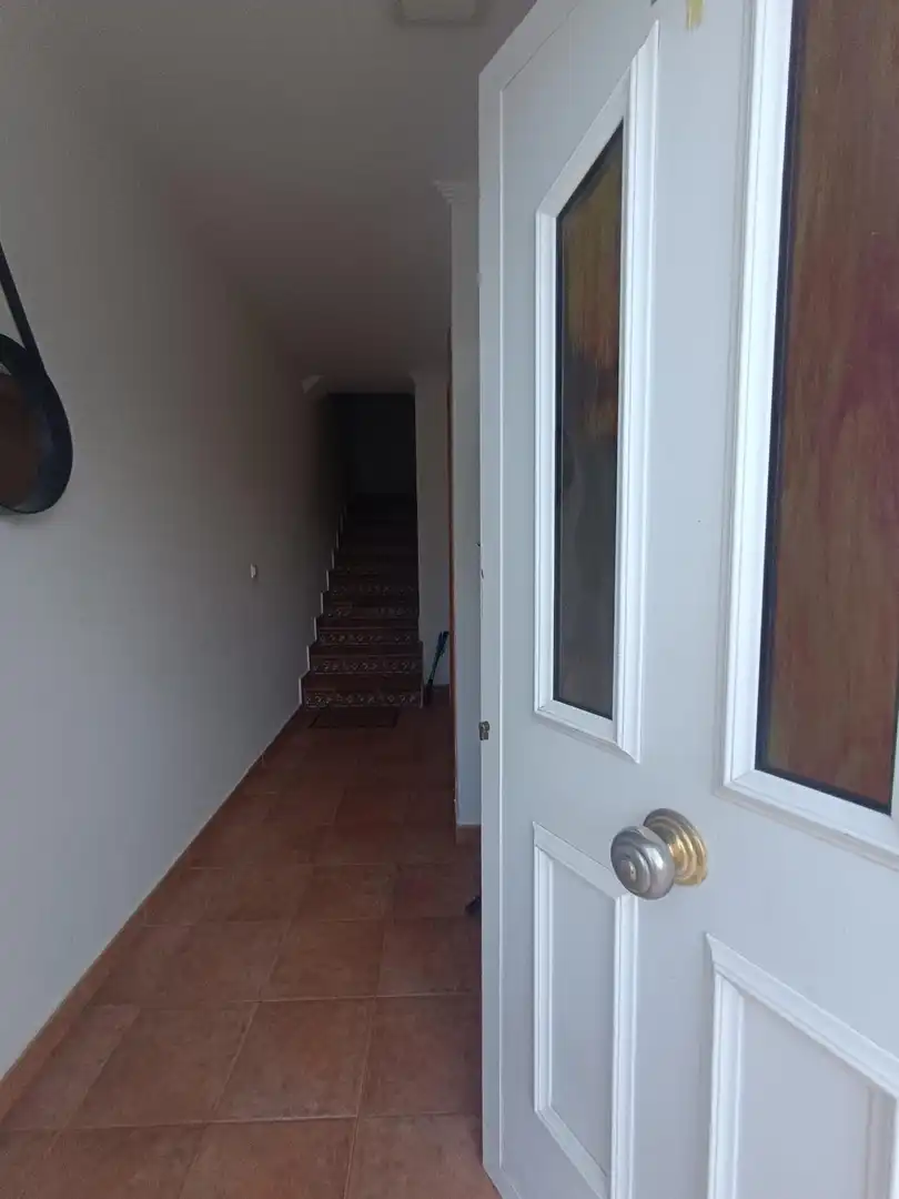 Casa o chalet en venta en Petrer con Aire acondicionado, Terraza y Trastero