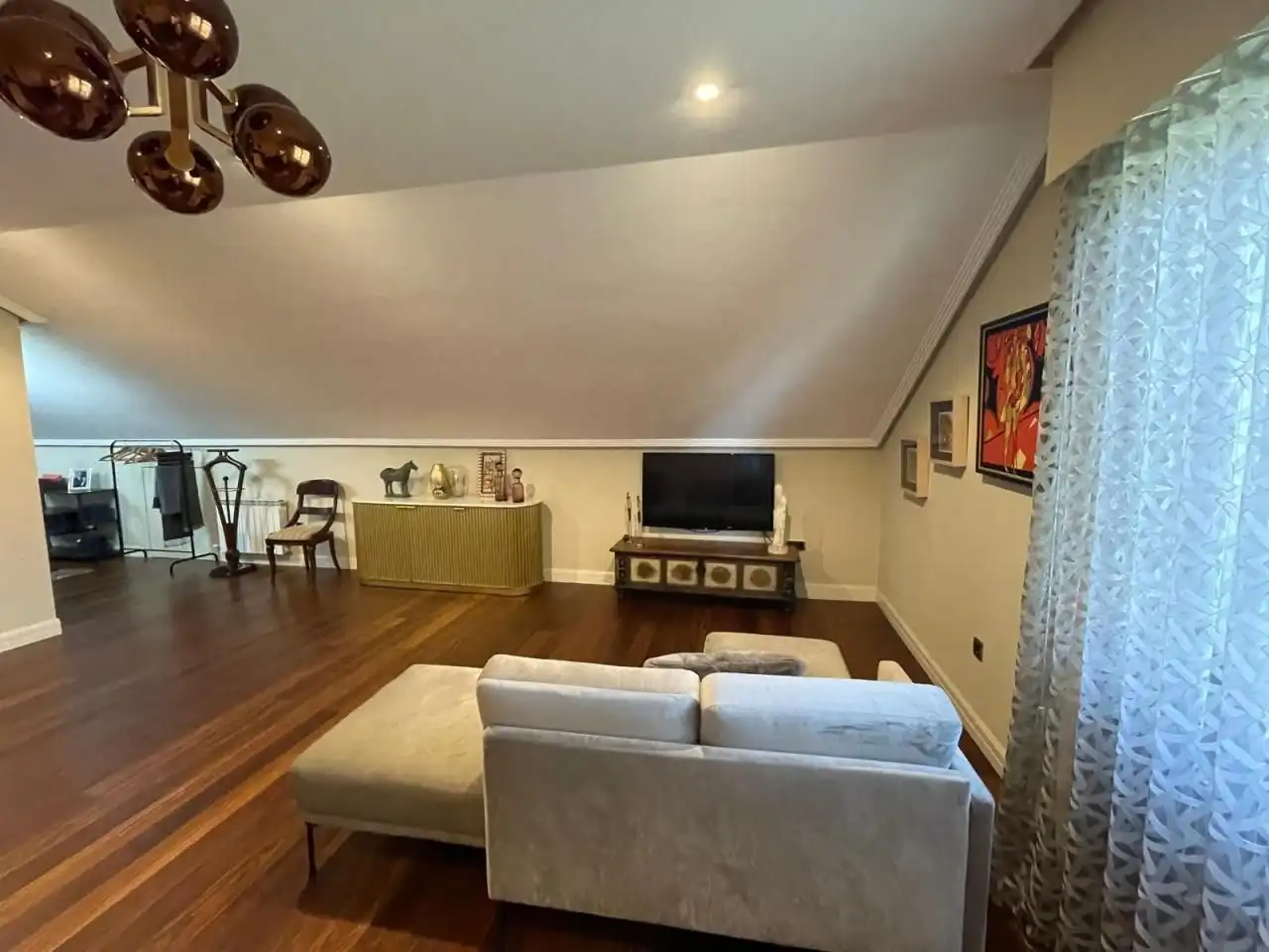 House with terrace for sale in Camino Pista San Benito 0, imagen 55