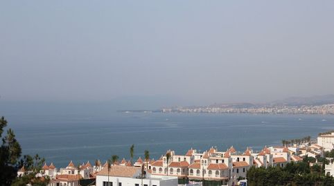 Foto 4 von Haus oder Chalet zur Miete in Mezquitilla, Vélez-Málaga