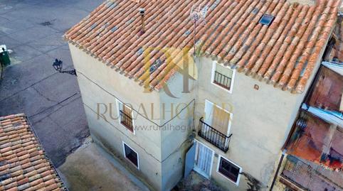 Photo 4 of House or chalet for sale in Calle Plaza, 16, El Pobo de Dueñas, Guadalajara