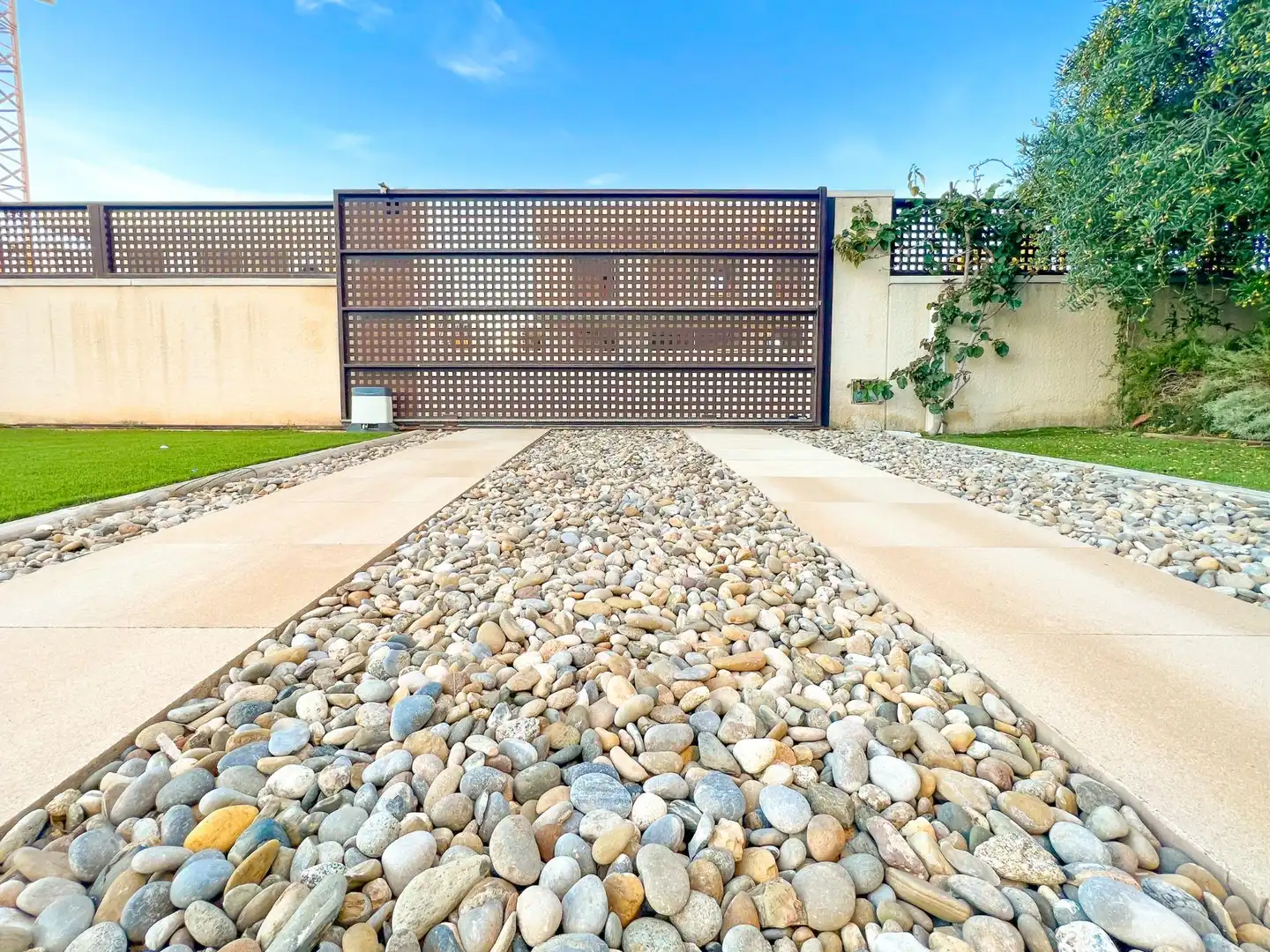 Casa o chalet en venta en Mar Cambrils