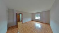Flat for sale in Coria