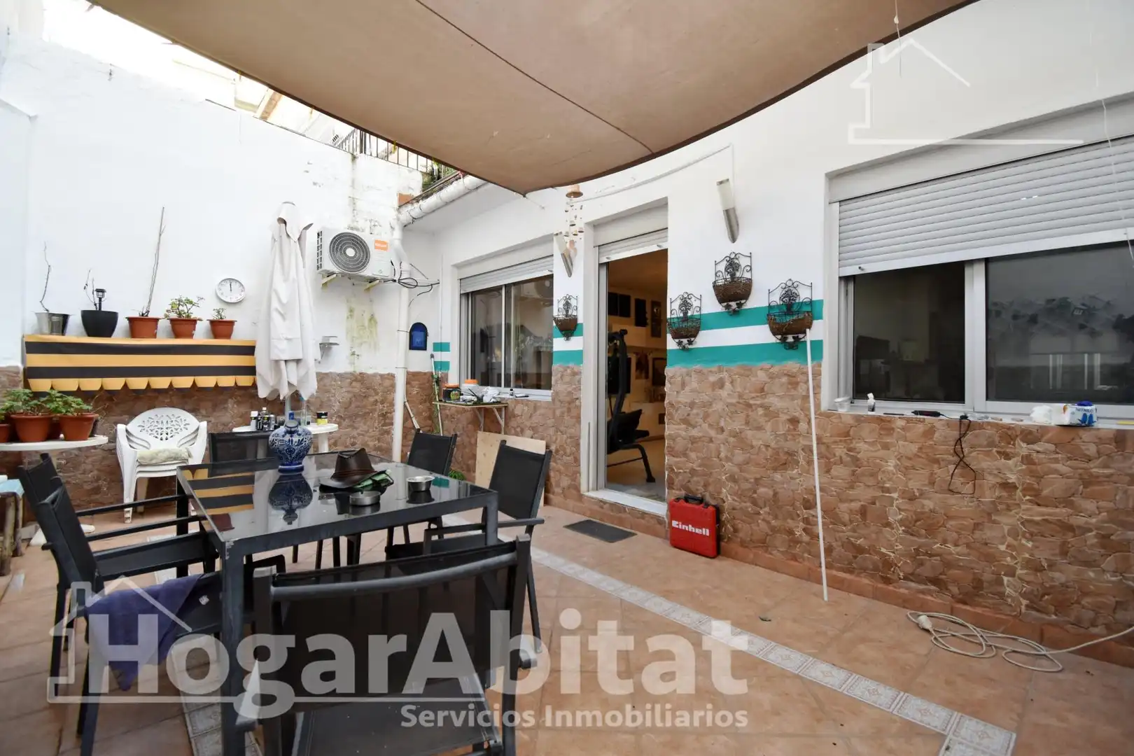 Wohnung zum Verkauf in Calle San Jorge, imagen 14