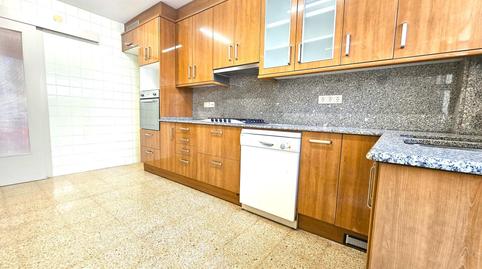 Photo 5 of Duplex for sale in Carrer Francesc Perez Dolç, Casc Antic - Nou Cambrils, Tarragona