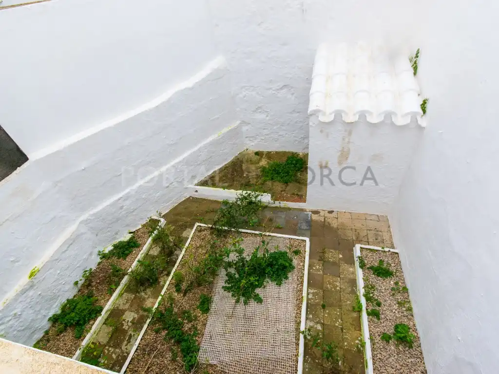 House for sale in Alaior poble, imagen 35