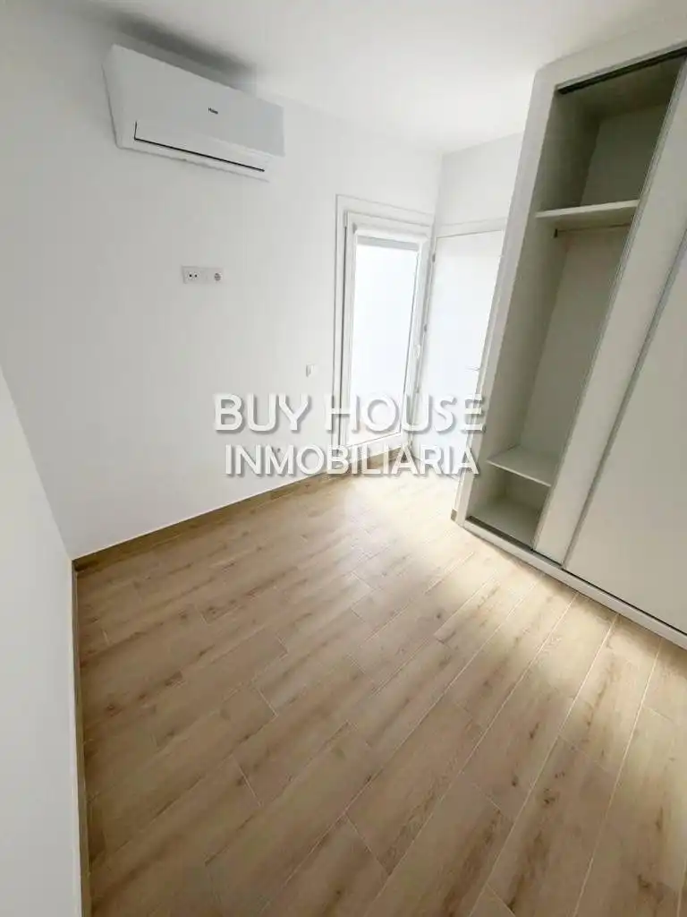 Wohnung mit Aufzug zur Miete in Centro, imagen 8