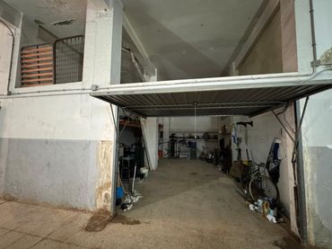 Individuel à vendre à Calle Cardenal Martí