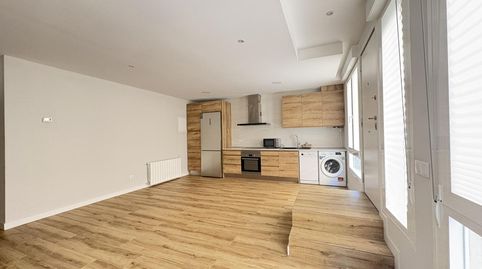 Photo 3 of Ground floor for rent in De Pío XII, Guadalix de la Sierra, Madrid