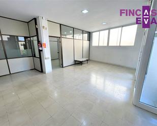 Premises for sale in Corbera de Llobregat