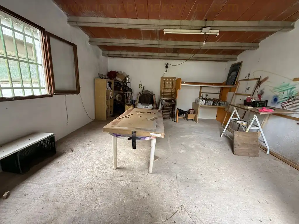 Nau industrial en venda a Castellet i la Gornal, imagen 4