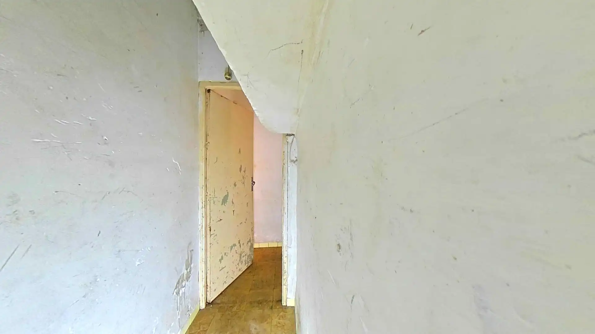 Apartments for sale in Archena