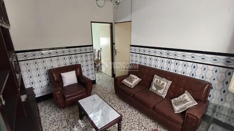 Photo 5 of Flat for sale in Montilla, Córdoba