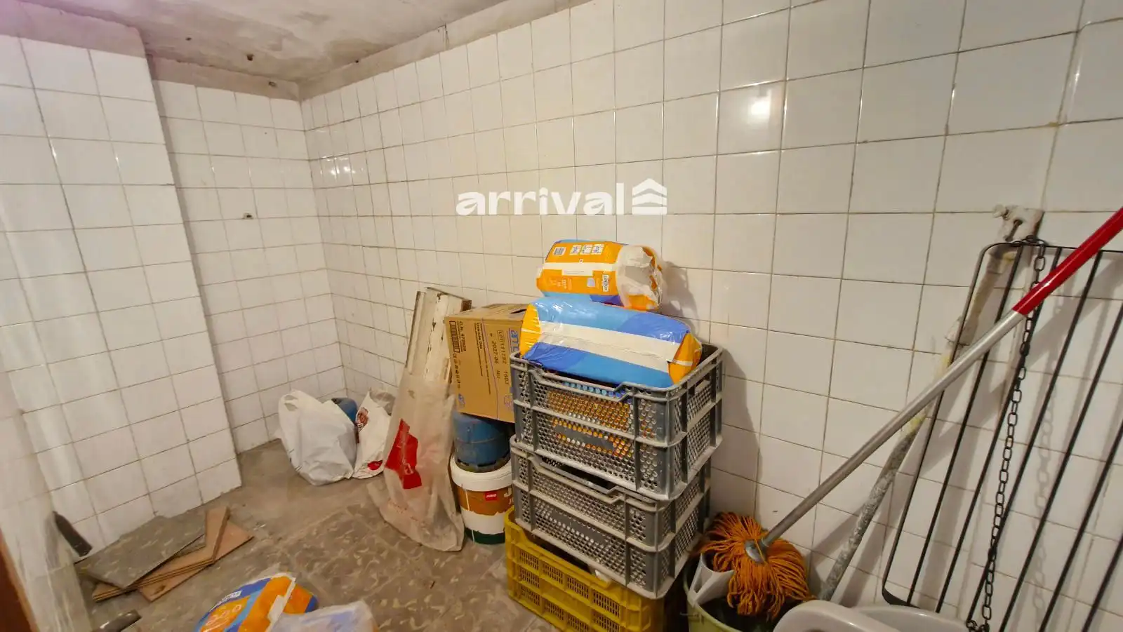 Gewerbefläche zum Verkauf in Trafalgar, imagen 9