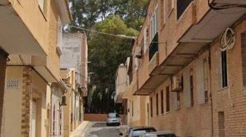 Foto 2 de Piso en venta en Calle Visso, La Unión ciudad, La Unión