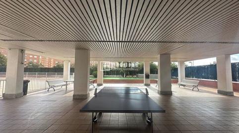 Foto 4 de Pis en venda a Antonio Romero, Abrantes,  Madrid Capital