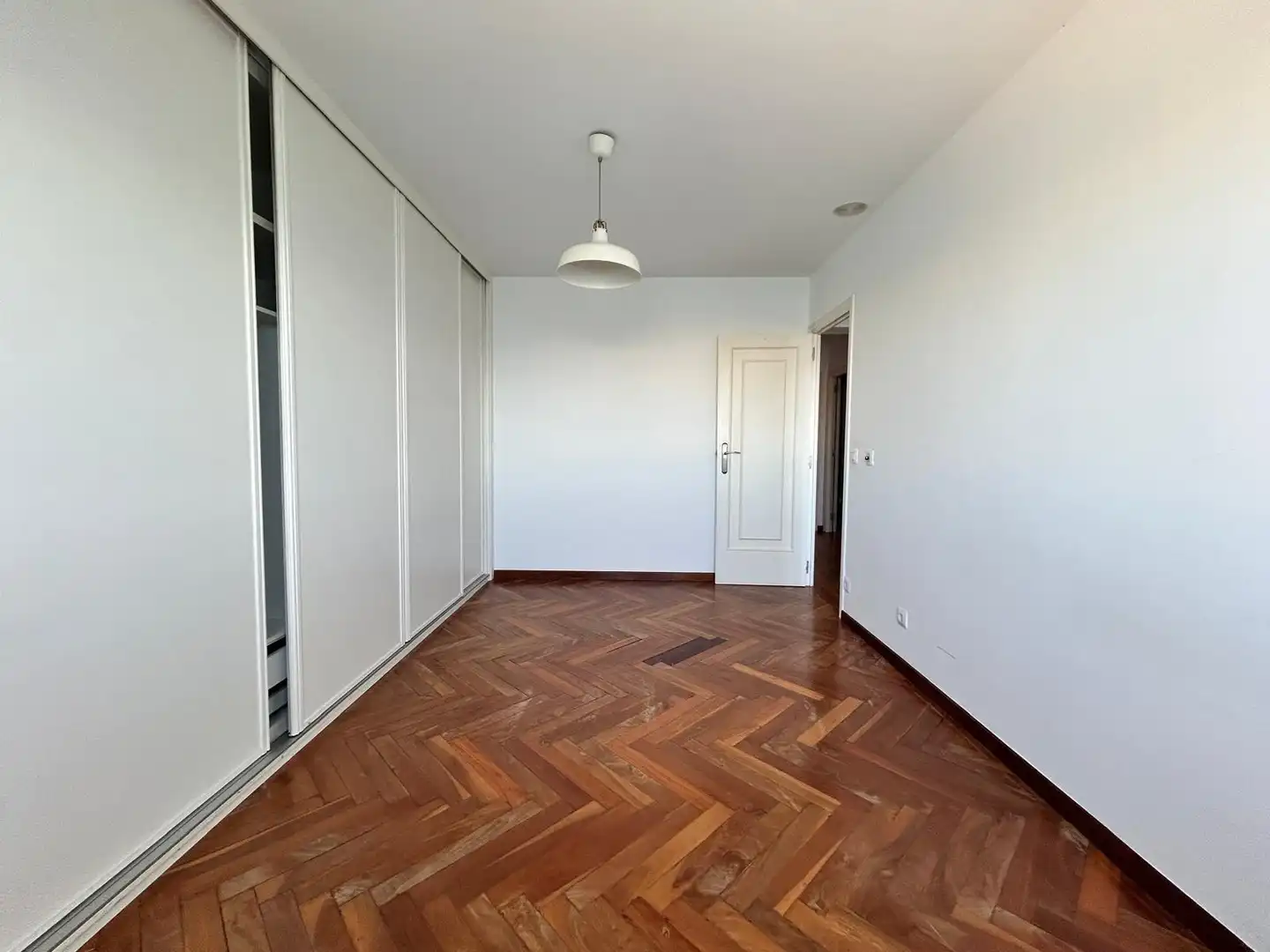 Appartamento con ascensore in vendita a Calle de Modesta Goicouria, imagen 24