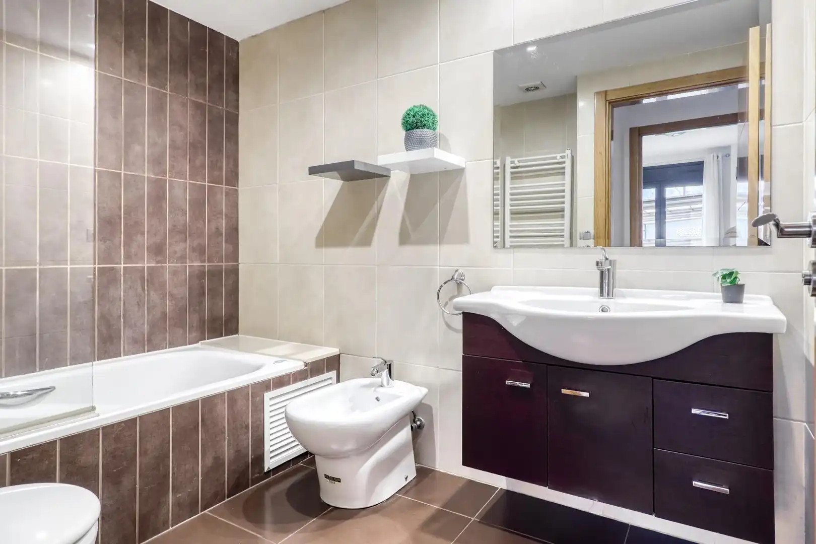 Wohnung mit Aufzug zum Verkauf in Eixample - Horta Capallera, imagen 32