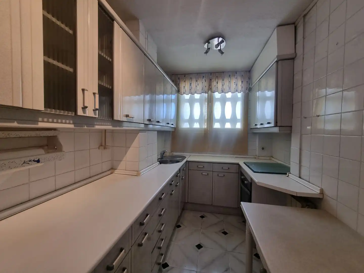 Flat for sale in Villafontana - Estoril I, imagen 10