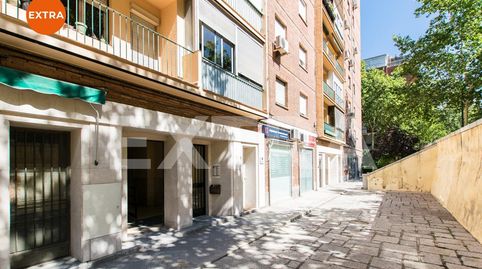 Photo 5 of Flat for sale in Calle Hermano Gárate, Castillejos - Cuzco, Madrid Capital