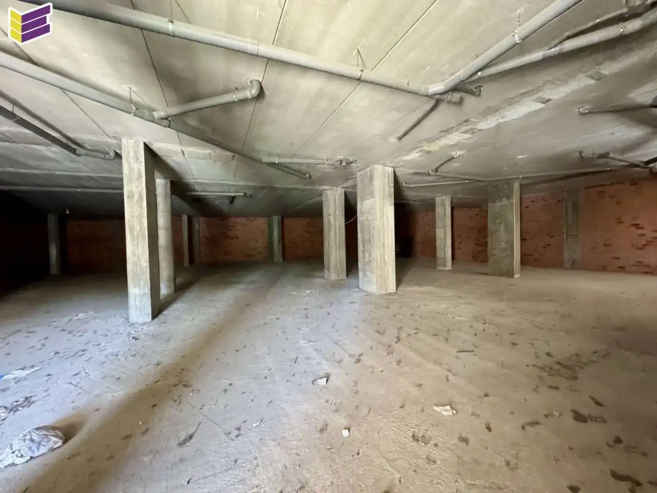 Local comercial en venta en Calle Paseo de Louro 2, imagen 36