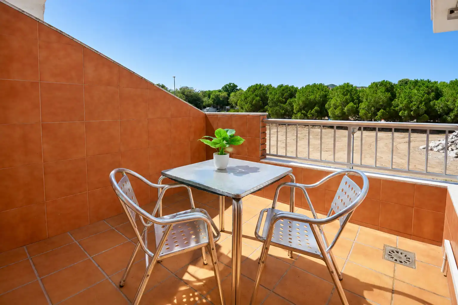 Reihenhaus mit Pool zum Verkauf in Carrer dels Motllats, imagen 31
