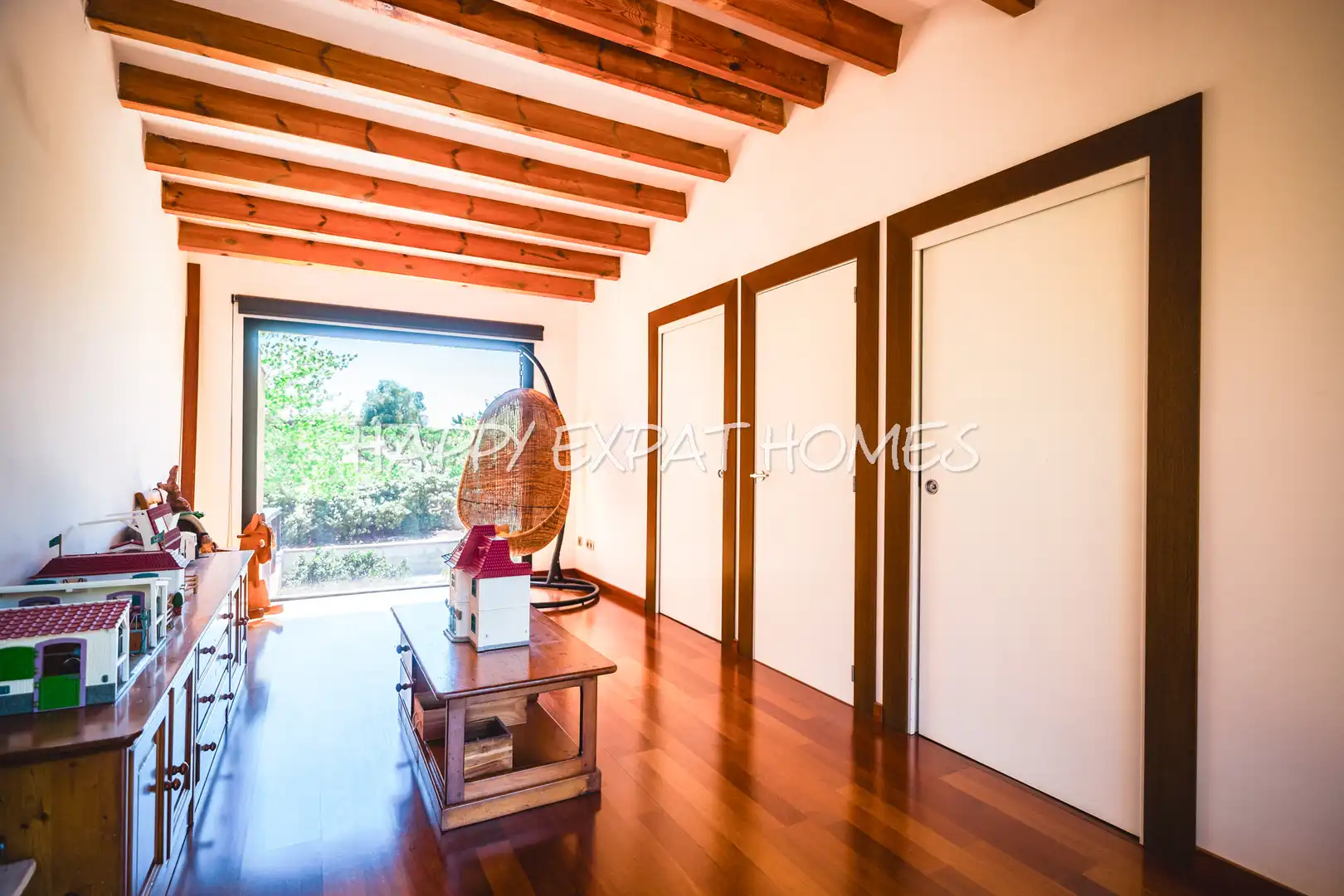 Country house with pool for sale in Castellví de la Marca, imagen 19
