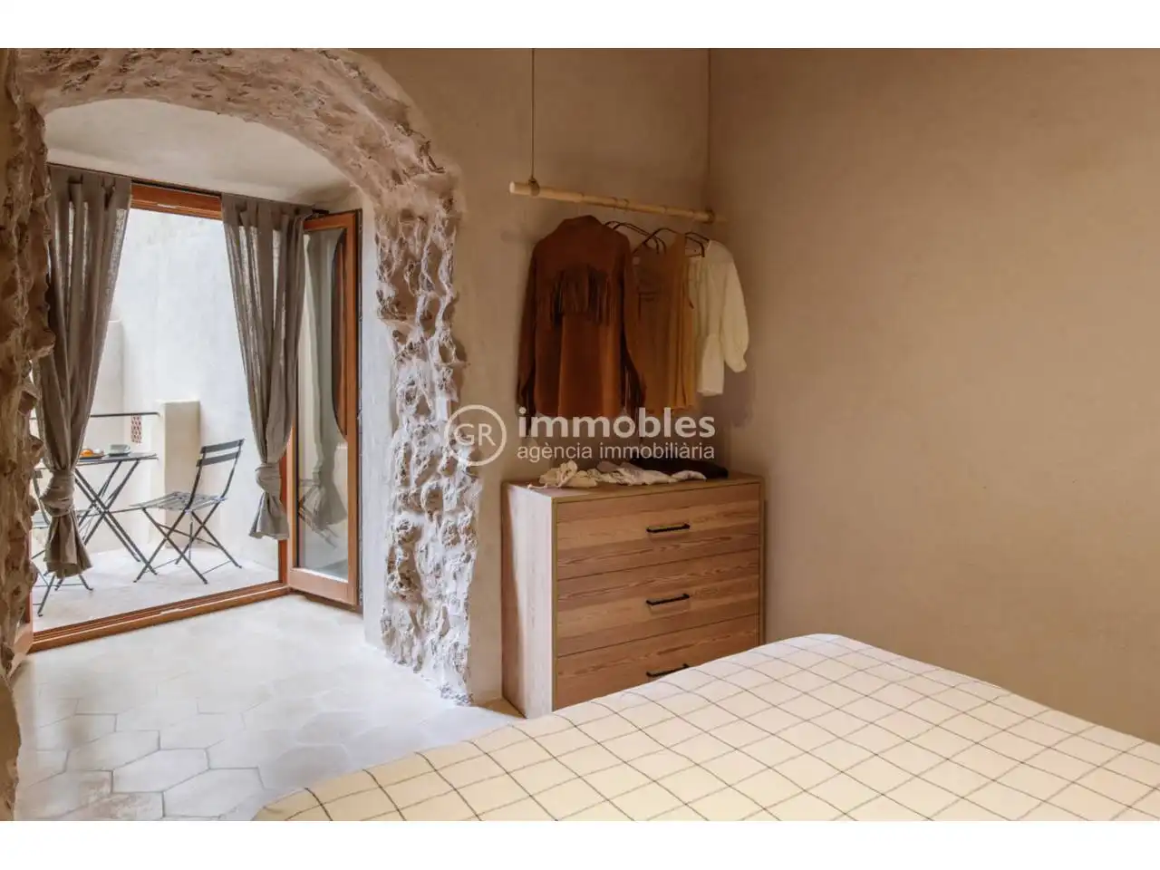 Casa o xalet en venda a Alaró