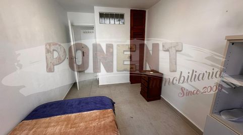 Foto 4 de Apartament en venda a S'Eixample - Can Misses, Eivissa