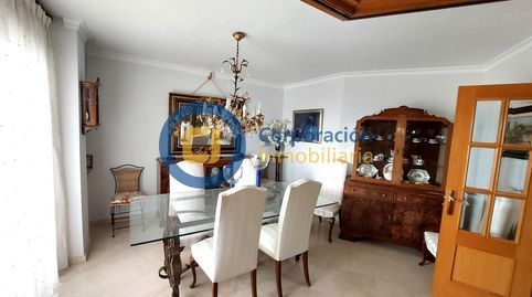 Foto 4 de Piso en venta en Santiago, Lorca