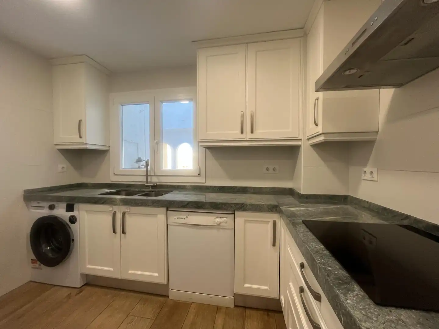 Piso con jardín en venta en Crevillet - Pinar Alto, imagen 23