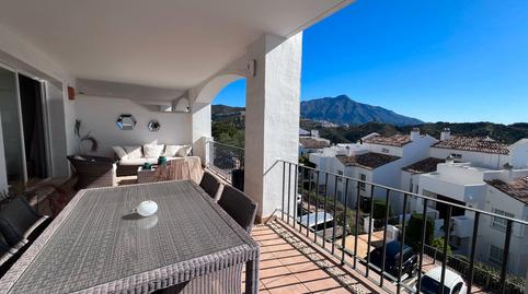 Photo 4 of Flat to rent in Casa las Estrellas, 35, La Quinta, Málaga