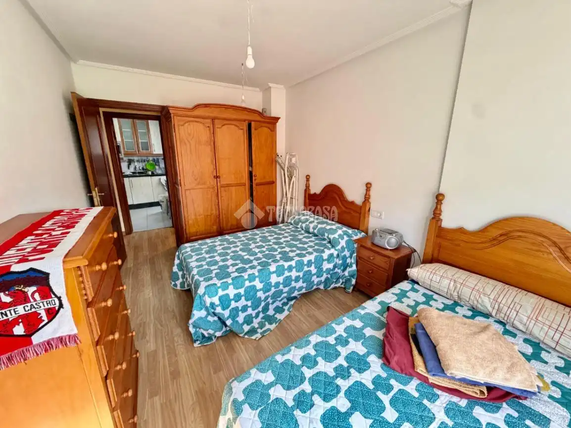 Appartement à vendre à C. la Alegría, imagen 13