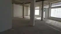 Local commercial à louer à Valletes - Xiribecs, imagen 5