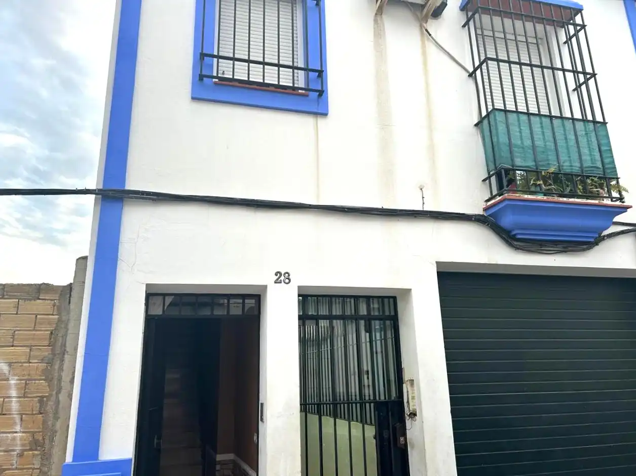 Casa en venta en Ramon Y Cajal, imagen 2