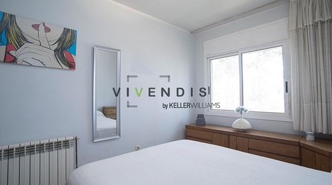 Foto 5 de Casa o chalet en venta en Carrer 1 (s.m.avall), Corbera de Llobregat, Barcelona
