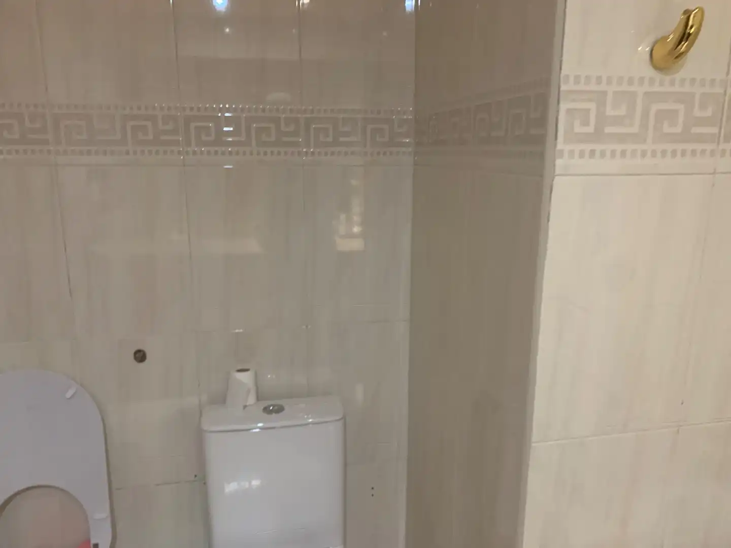 Maison avec jardin à vendre à Francesc Ponsa 21, imagen 23