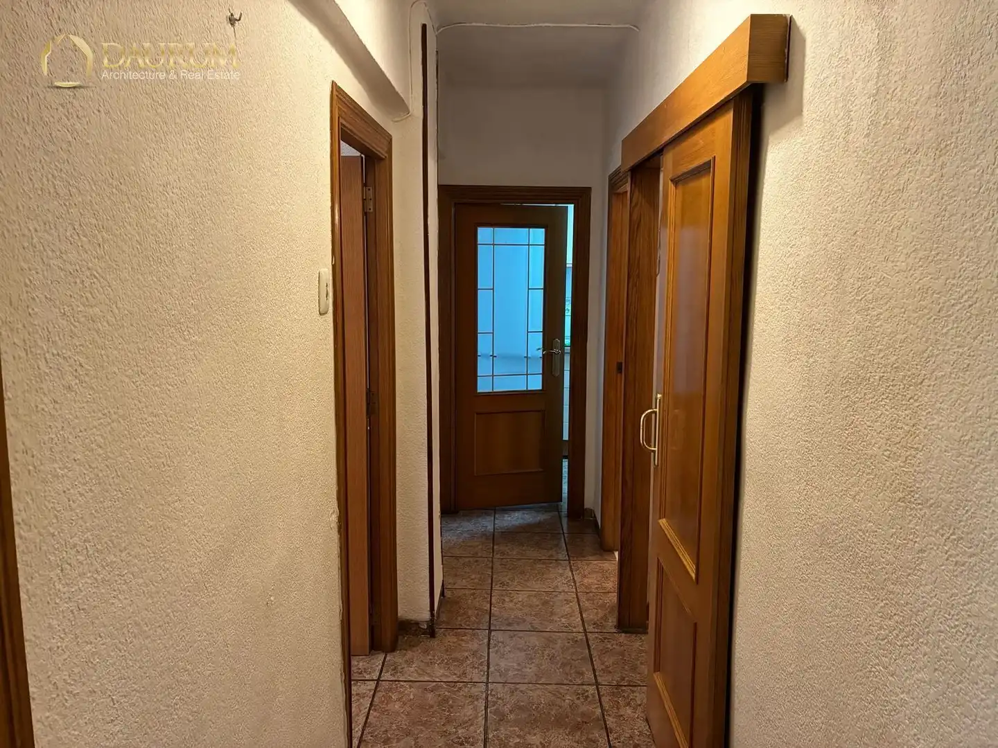 Piso en venta en Valencia con Terraza