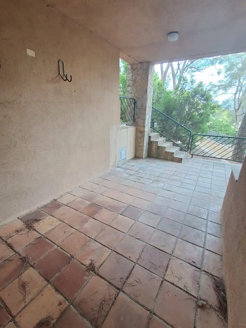 Maison avec piscine à vendre à Mig Camí 52, imagen 70