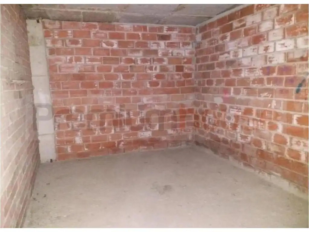 Local comercial en venta en Calle de l'Escultor Modest Gené, imagen 3