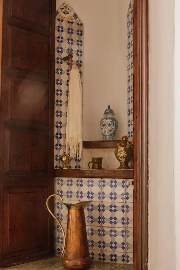 Casa in vendita a Calle DR SERVERA SS, imagen 11