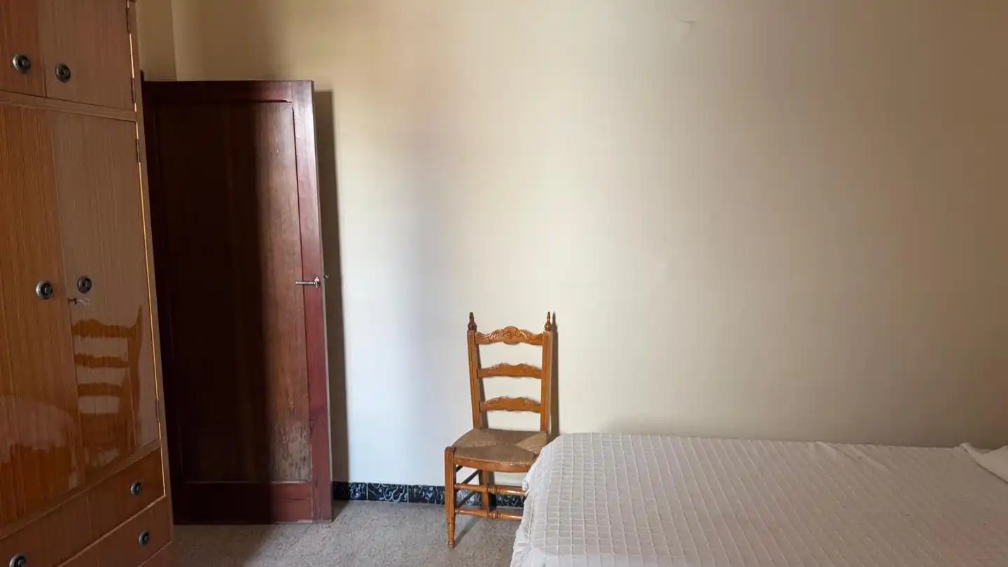 Casa con terraza en venta en Carlet, imagen 39