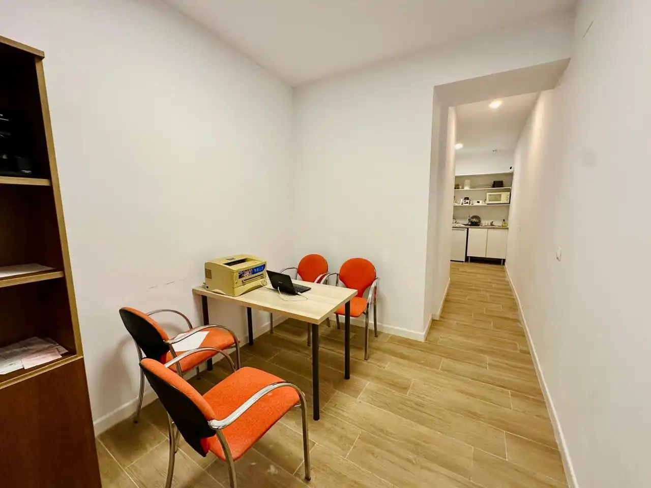 Business premises for sale in El Pópulo - Santa María, imagen 10