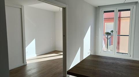 Foto 4 de Apartamento de alquiler en Calle Aldea del Fresno, 10, Chopera,  Madrid Capital