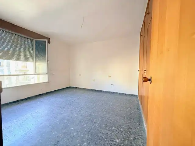 Piso con ascensor en venta en Carrer de Puig Roda 1, imagen 45