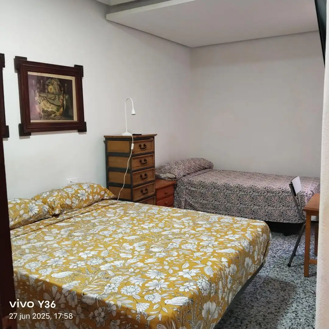 Résidentiel à vendre à Elche ciudad, imagen 3