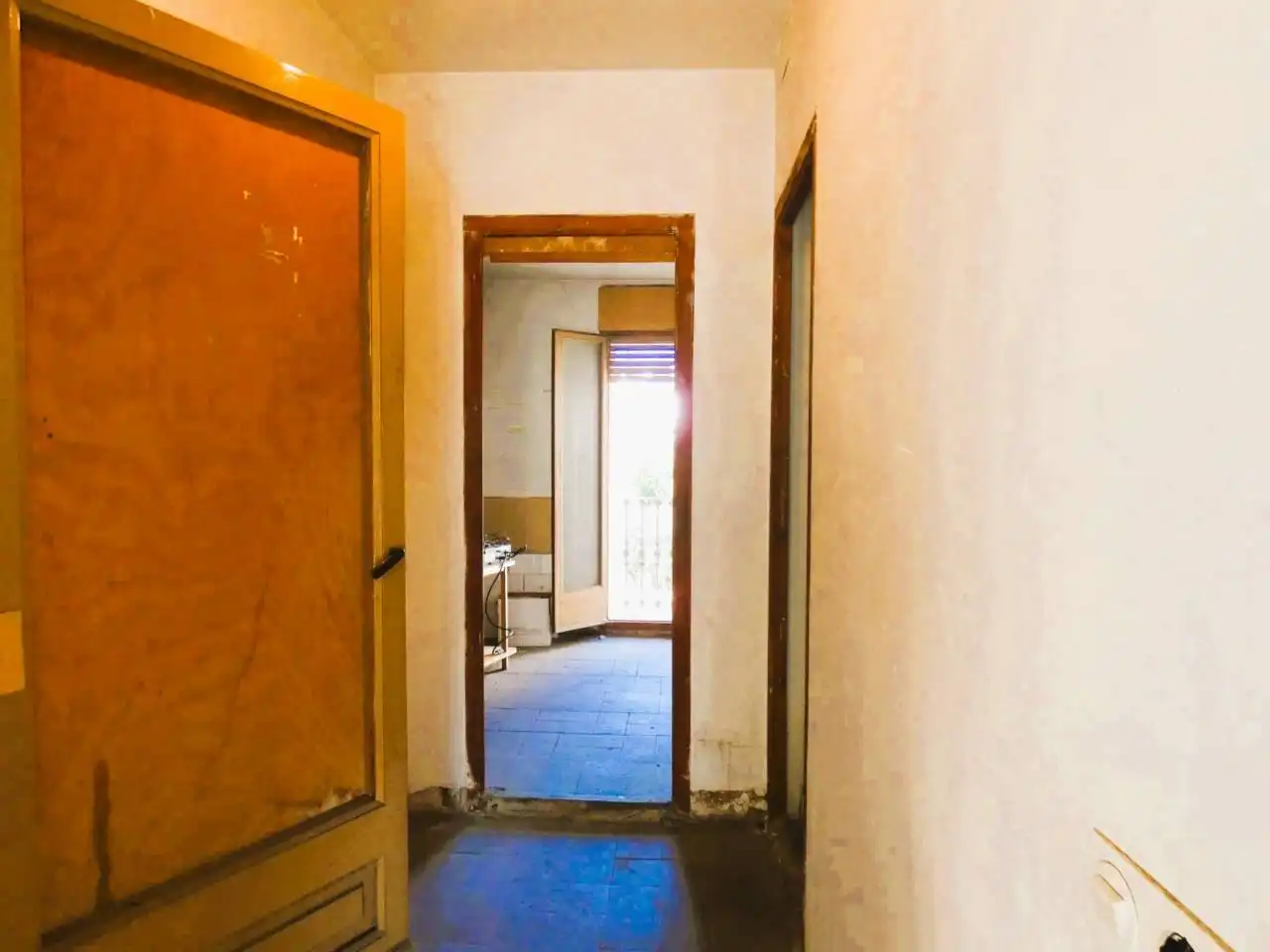 Casa o xalet en venda en Sant Feliu de Guíxols amb Calefacció i Terrassa
