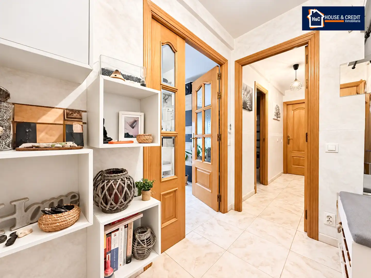 Appartement à vendre à Calle Lenguas, imagen 5