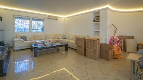Foto 4 de Casa o chalet en venta en Requesens, Empuriabrava